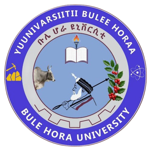 bhufavi
